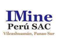Imine Peru 372