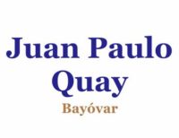 Juan Paulo 372