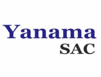 Yanama 372