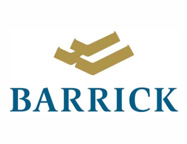 Barrick 372