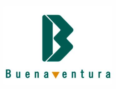 Buenaventura 372