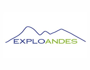 Exploandes 372