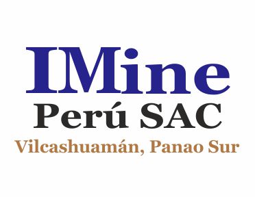 Imine Peru 372