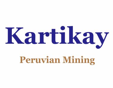 Kartikay 372