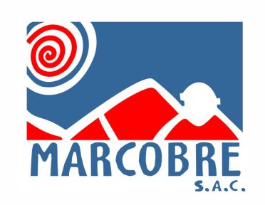 Marcobre 372