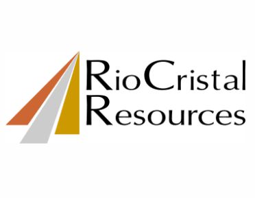 Rio cristal 372 N