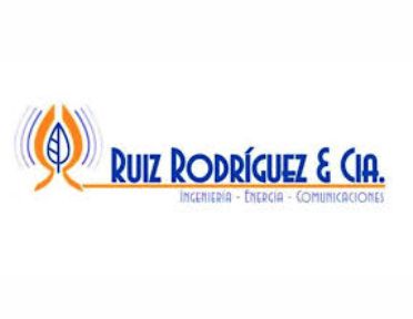 Ruiz Rodriguez 372