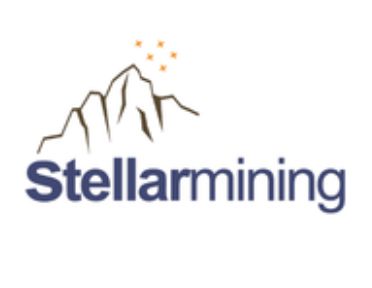 Stellarmining2 372