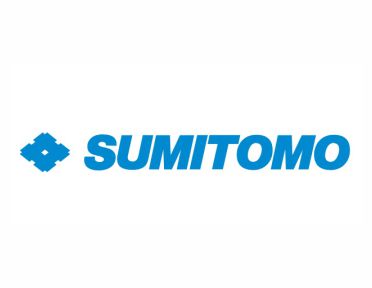 Sumitomo 372