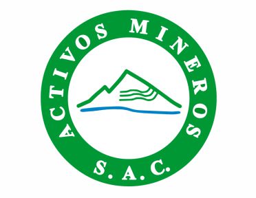 Activos Mineros 372